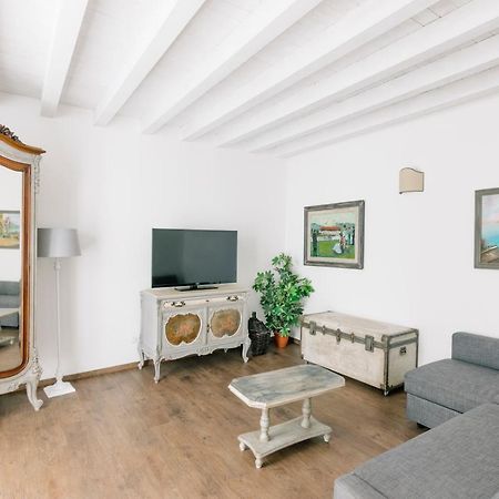 Addimora Boutique Suites Παλέρμο Εξωτερικό φωτογραφία
